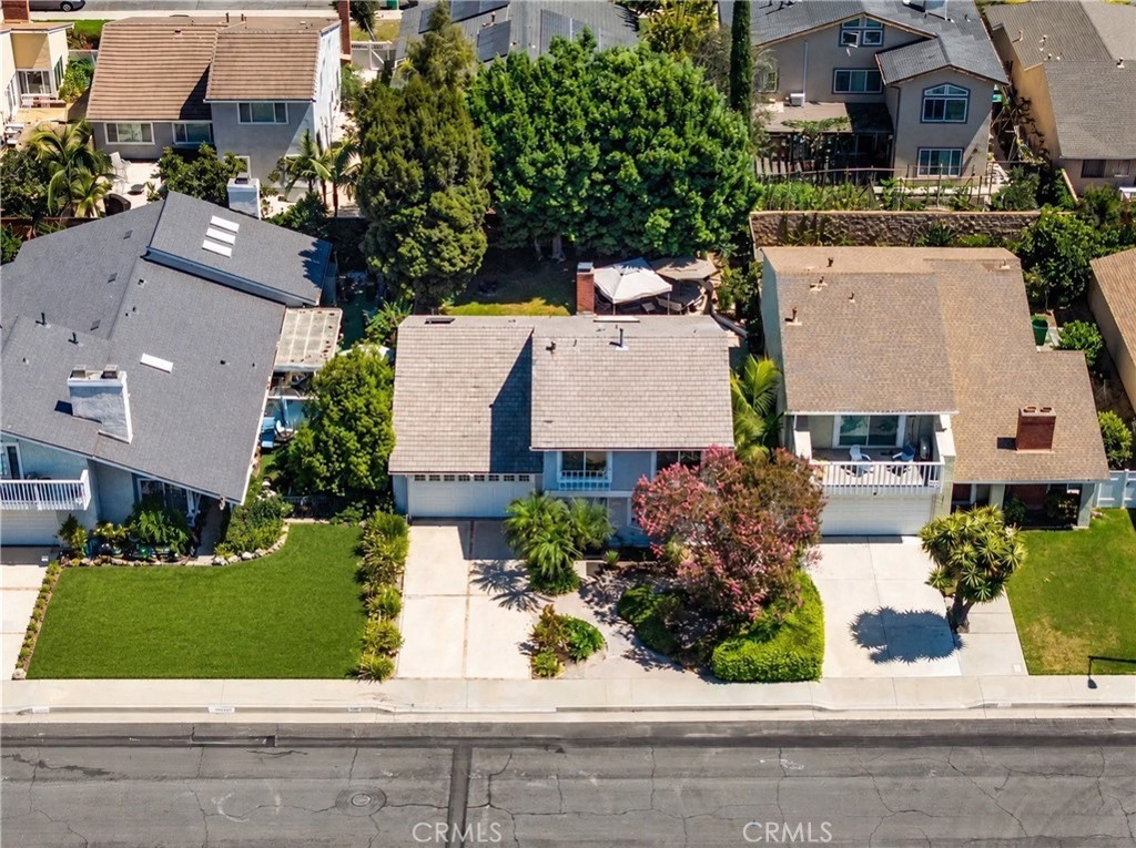 4331 Rafael, Irvine CA 92604 - photo 23
