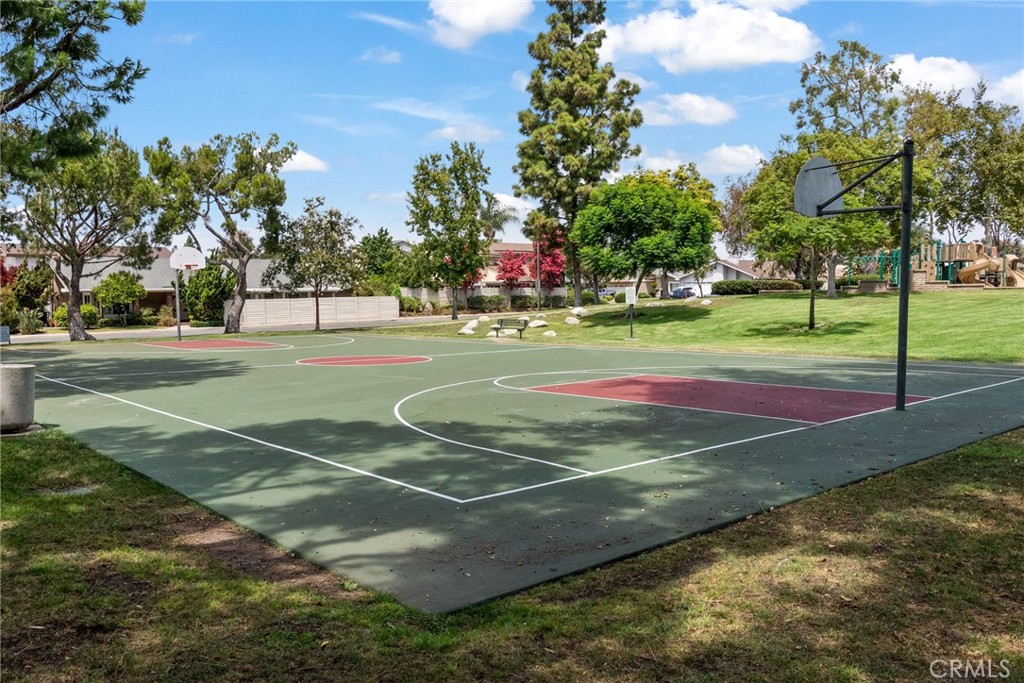 4331 Rafael, Irvine CA 92604 - photo 24