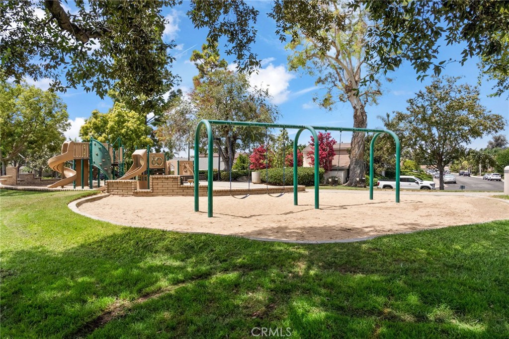 4331 Rafael, Irvine CA 92604 - photo 25