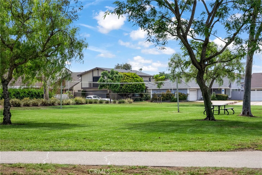 4331 Rafael, Irvine CA 92604 - photo 26