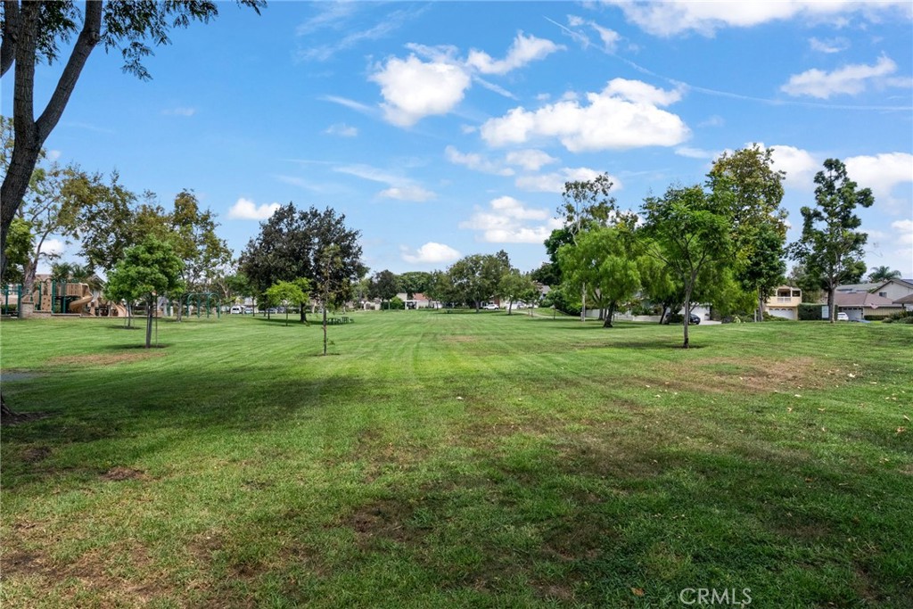 4331 Rafael, Irvine CA 92604 - photo 27