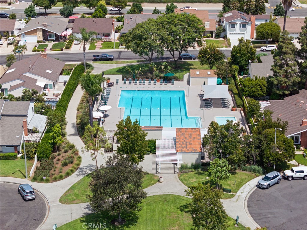 4331 Rafael, Irvine CA 92604 - photo 28