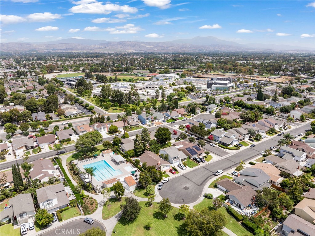 4331 Rafael, Irvine CA 92604 - photo 29