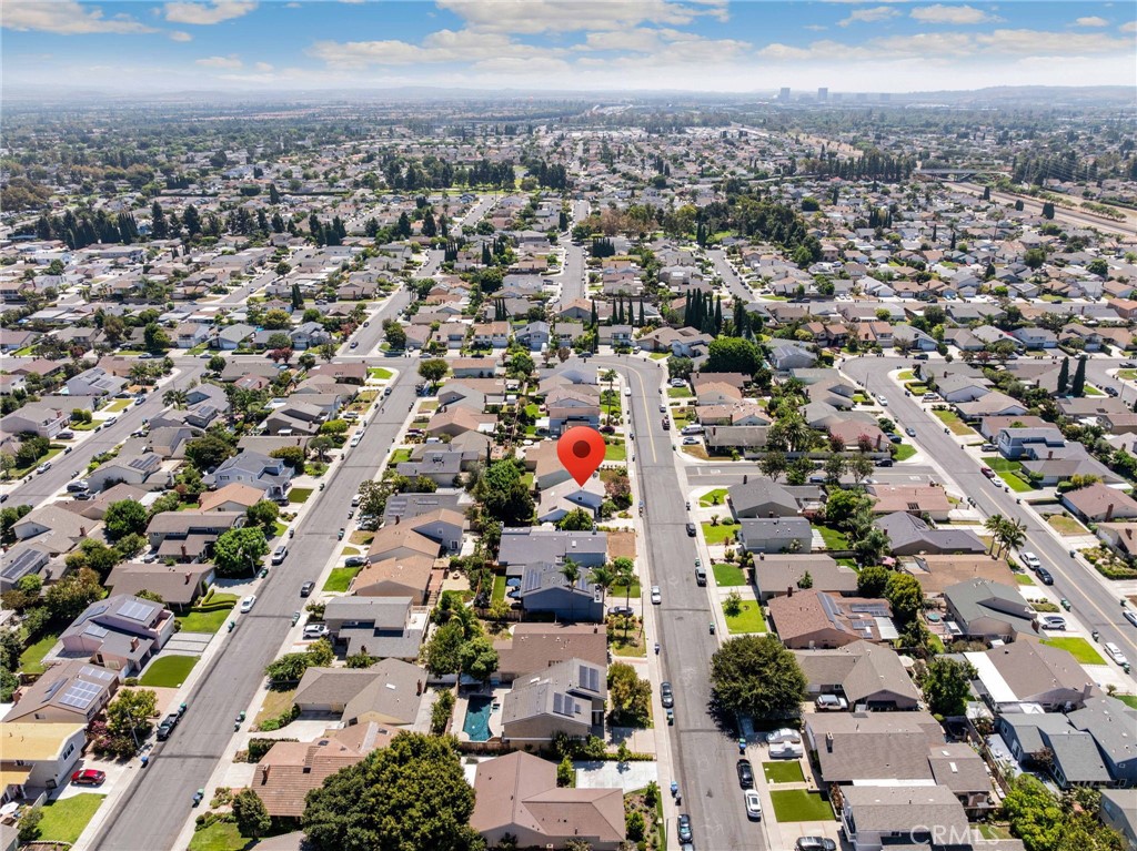 4331 Rafael, Irvine CA 92604 - photo 30