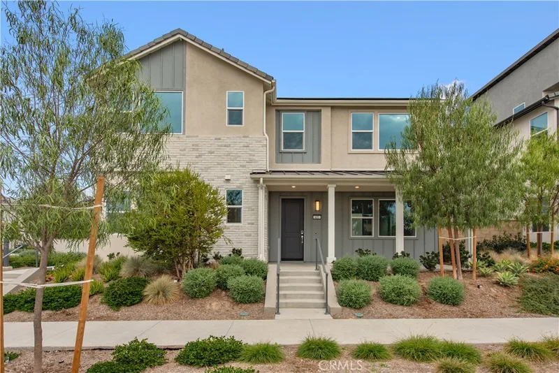 435 Flycatcher, Irvine, CA 92618