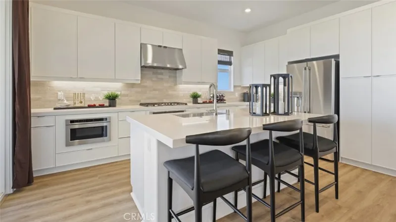 436 Loon, Irvine, CA 92618