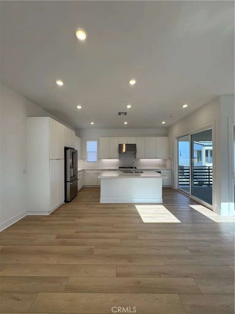 436 Loon, Irvine, CA 92618