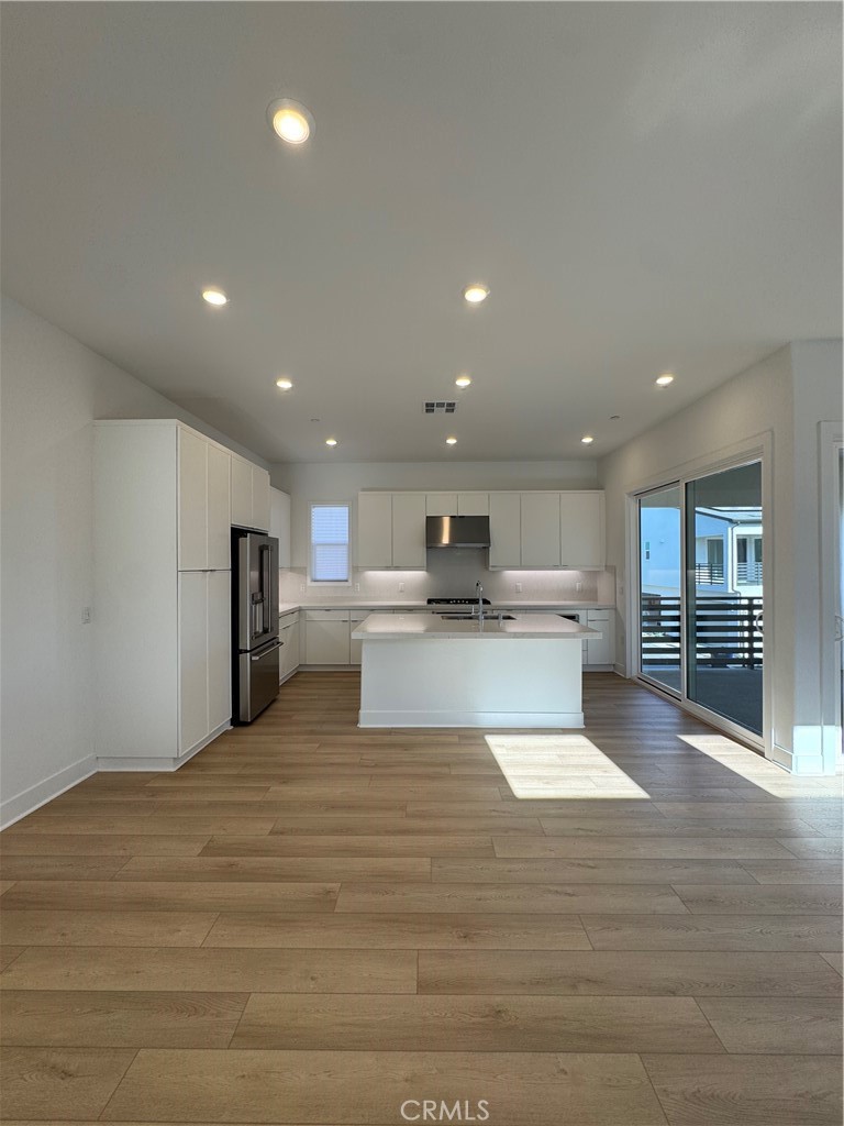 436 Loon, Irvine CA 92618 - photo 1