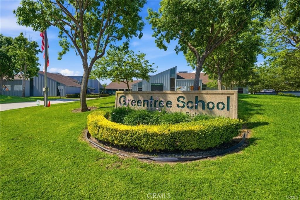 4382 Skylark Street, Irvine CA 92604 - photo 3