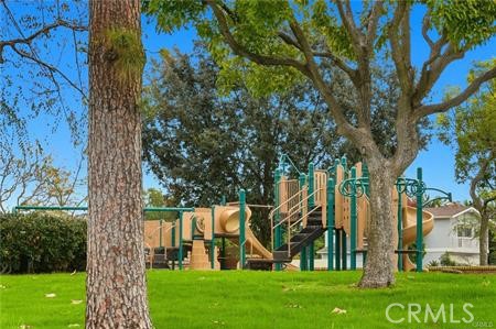 4382 Skylark Street, Irvine CA 92604 - photo 5