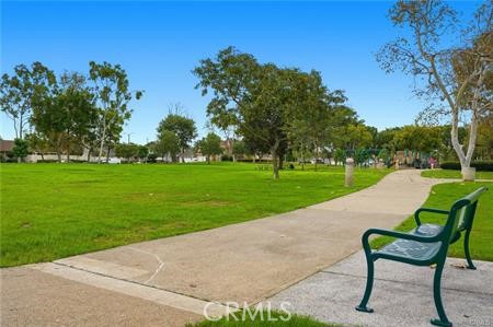 4382 Skylark Street, Irvine CA 92604 - photo 6