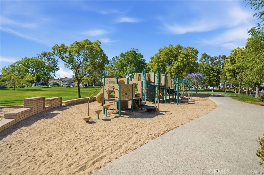 4382 Skylark Street, Irvine CA 92604 - photo 9