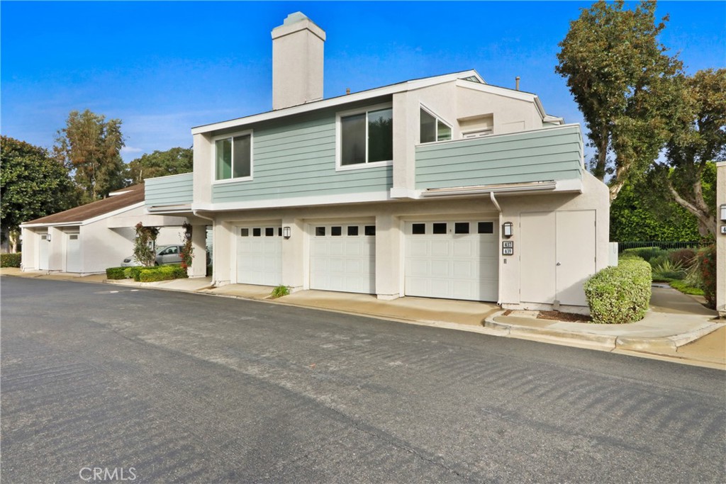 439 Deerfield, Irvine CA 92606 - photo 1