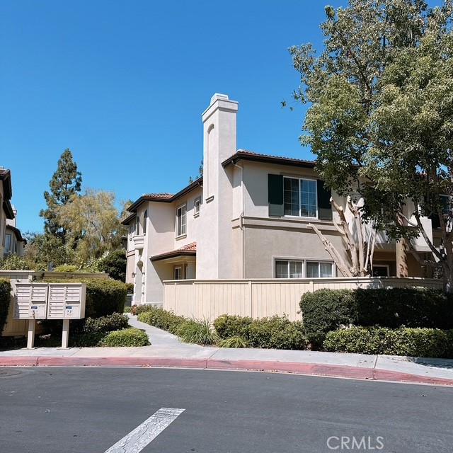 439 Ridgeway, Irvine CA 92620 - photo 1
