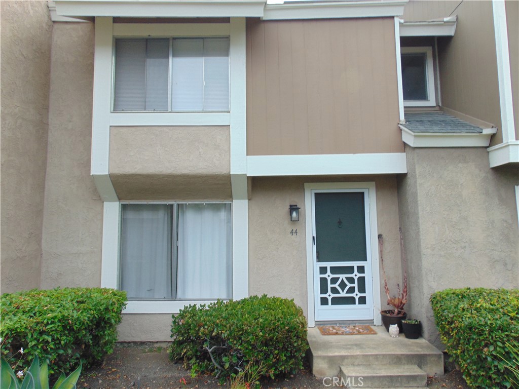 44 Briarwood, Irvine CA 92604 - photo 1