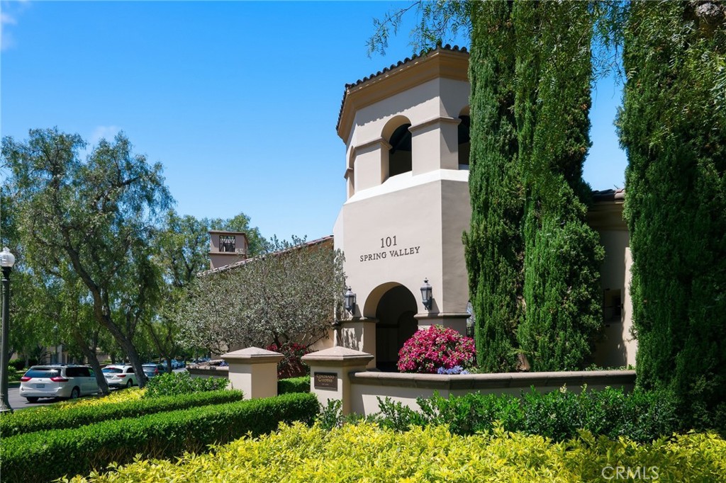 44 Chula, Irvine CA 92602 - photo 1