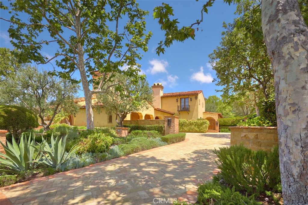 44 Copper Creek, Irvine CA 92603 - photo 2