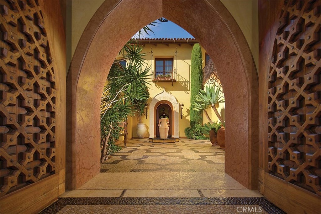 44 Copper Creek, Irvine CA 92603 - photo 3