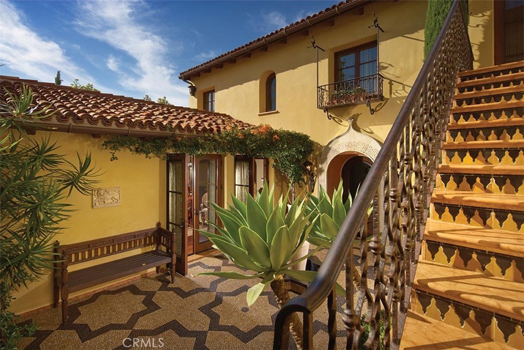 44 Copper Creek, Irvine CA 92603 - photo 5