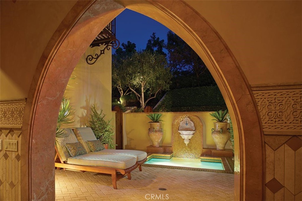 44 Copper Creek, Irvine CA 92603 - photo 7