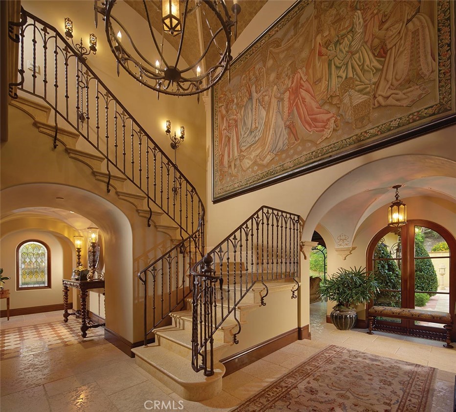 44 Copper Creek, Irvine CA 92603 - photo 8