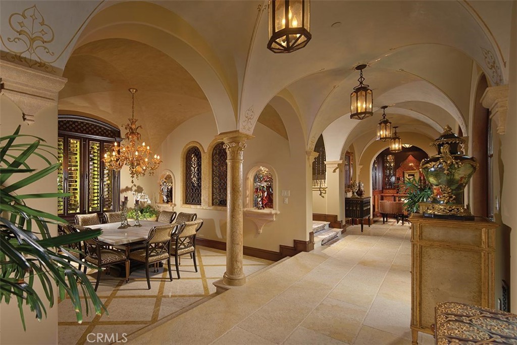44 Copper Creek, Irvine CA 92603 - photo 9