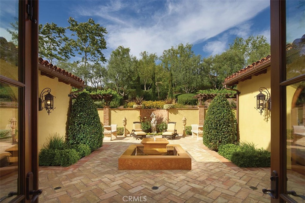 44 Copper Creek, Irvine CA 92603 - photo 14