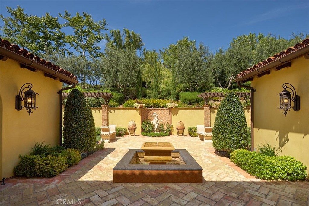 44 Copper Creek, Irvine CA 92603 - photo 15