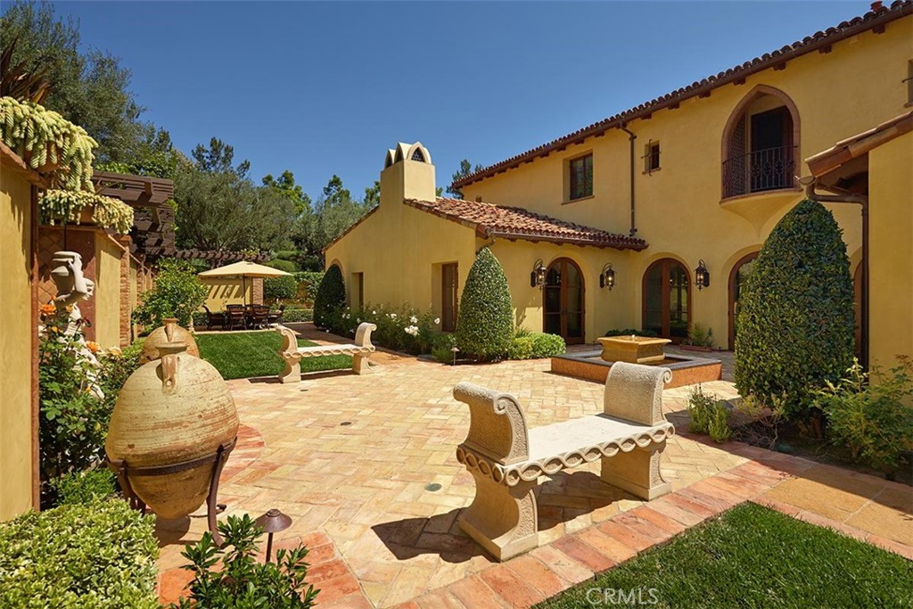 44 Copper Creek, Irvine CA 92603 - photo 16