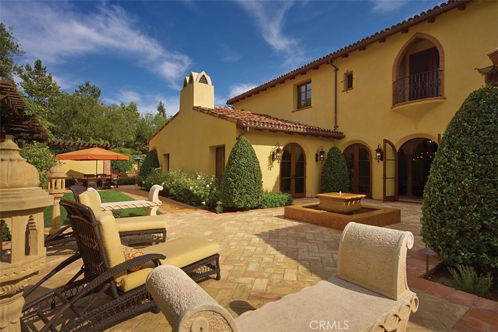 44 Copper Creek, Irvine CA 92603 - photo 17