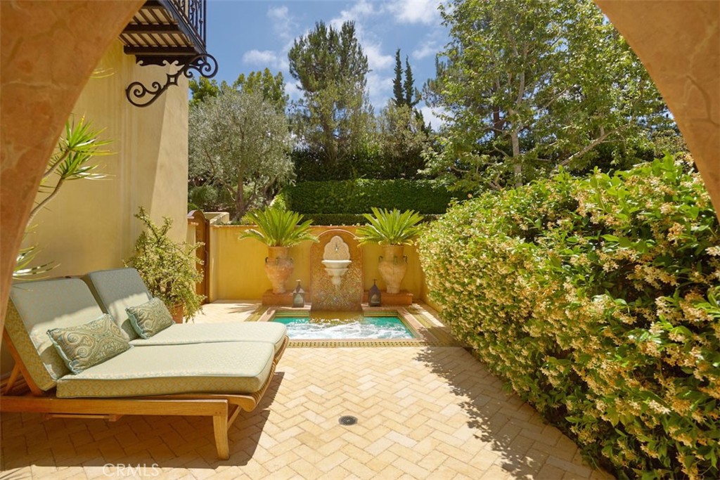 44 Copper Creek, Irvine CA 92603 - photo 19