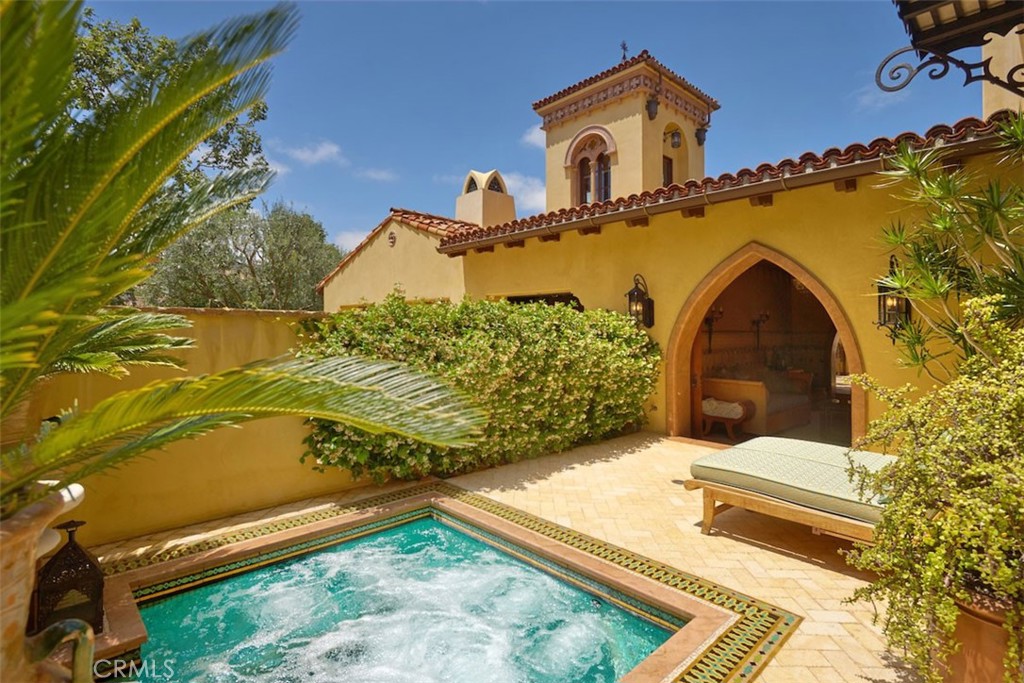 44 Copper Creek, Irvine CA 92603 - photo 21