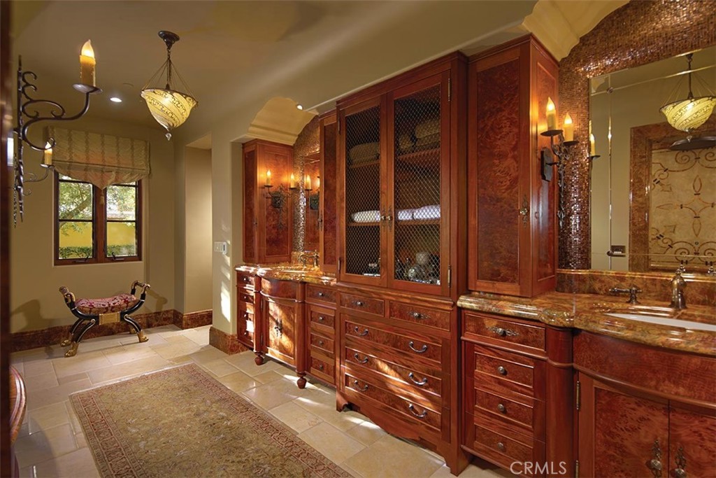 44 Copper Creek, Irvine CA 92603 - photo 24