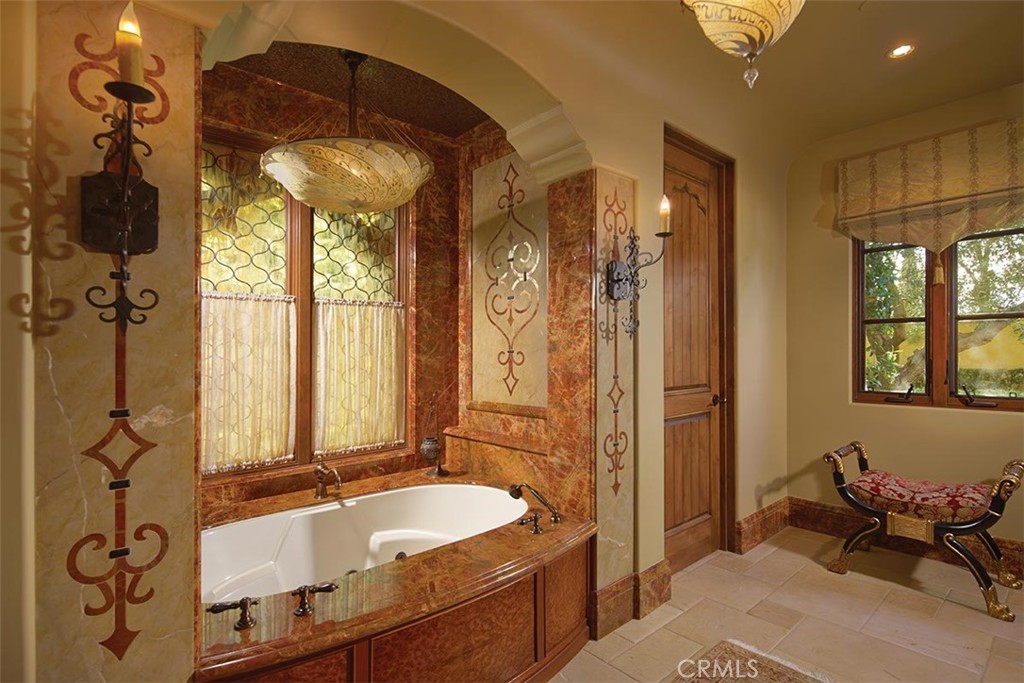 44 Copper Creek, Irvine CA 92603 - photo 25