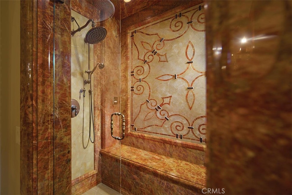 44 Copper Creek, Irvine CA 92603 - photo 26