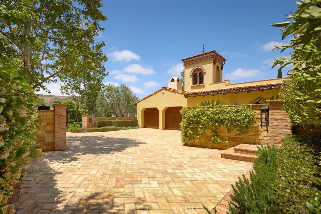 44 Copper Creek, Irvine CA 92603 - photo 30
