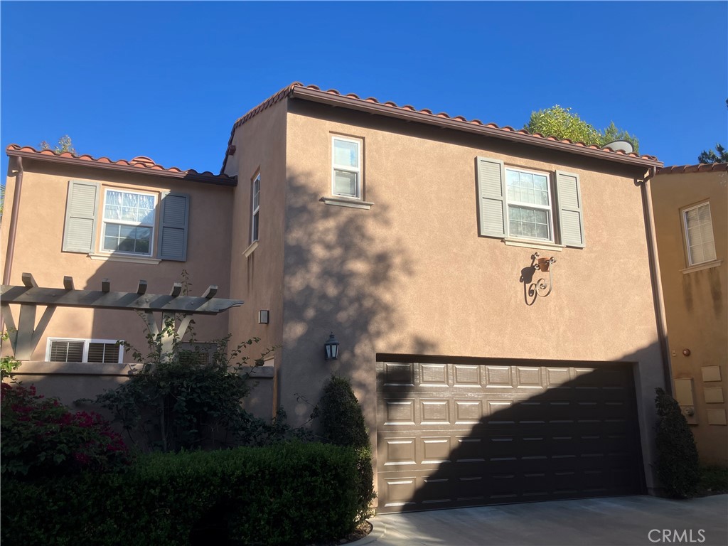 44 Duet, Irvine CA 92603 - photo 1