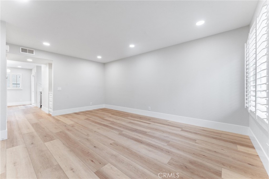 44 Elksford Avenue 3, Irvine CA 92604 - photo 3