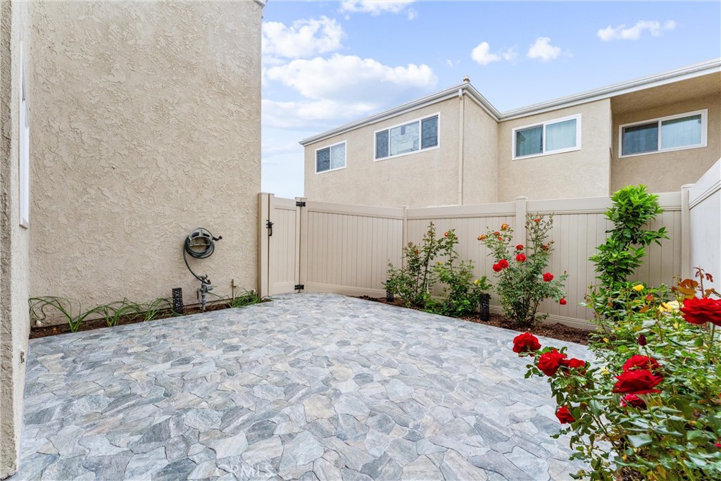 44 Elksford Avenue 3, Irvine CA 92604 - photo 4