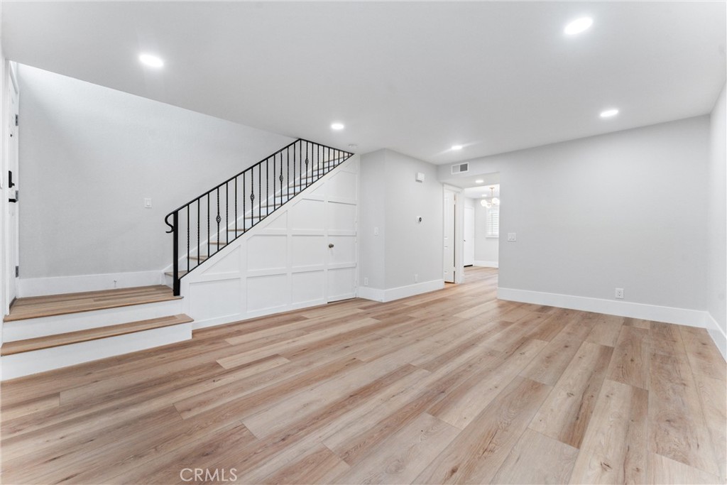 44 Elksford Avenue 3, Irvine CA 92604 - photo 5