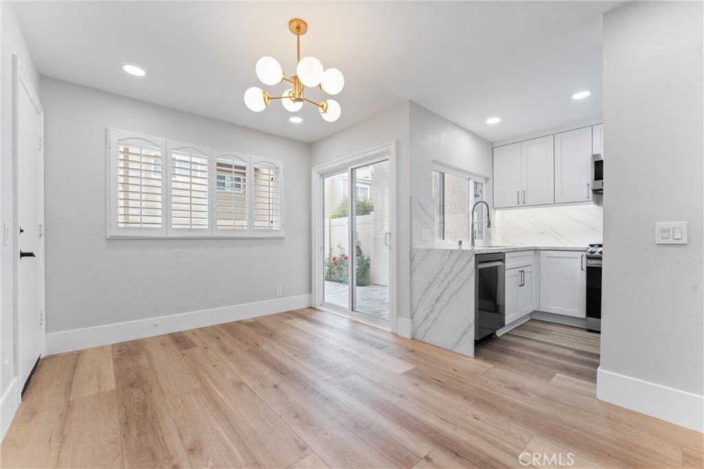 44 Elksford Avenue 3, Irvine CA 92604 - photo 7
