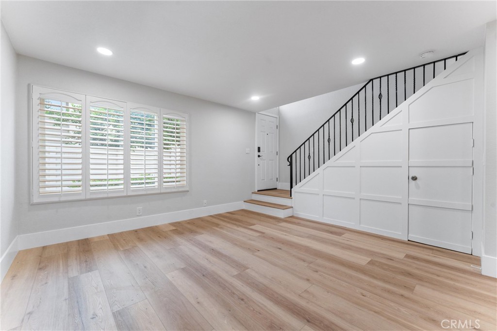 44 Elksford Avenue 3, Irvine CA 92604 - photo 8