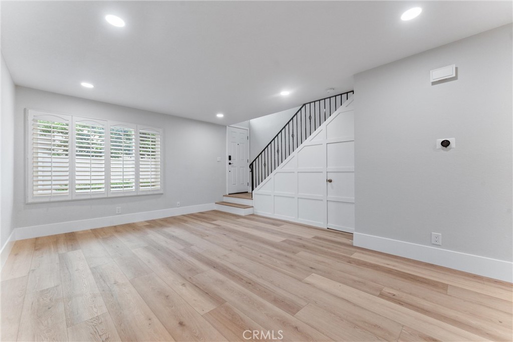 44 Elksford Avenue 3, Irvine CA 92604 - photo 11