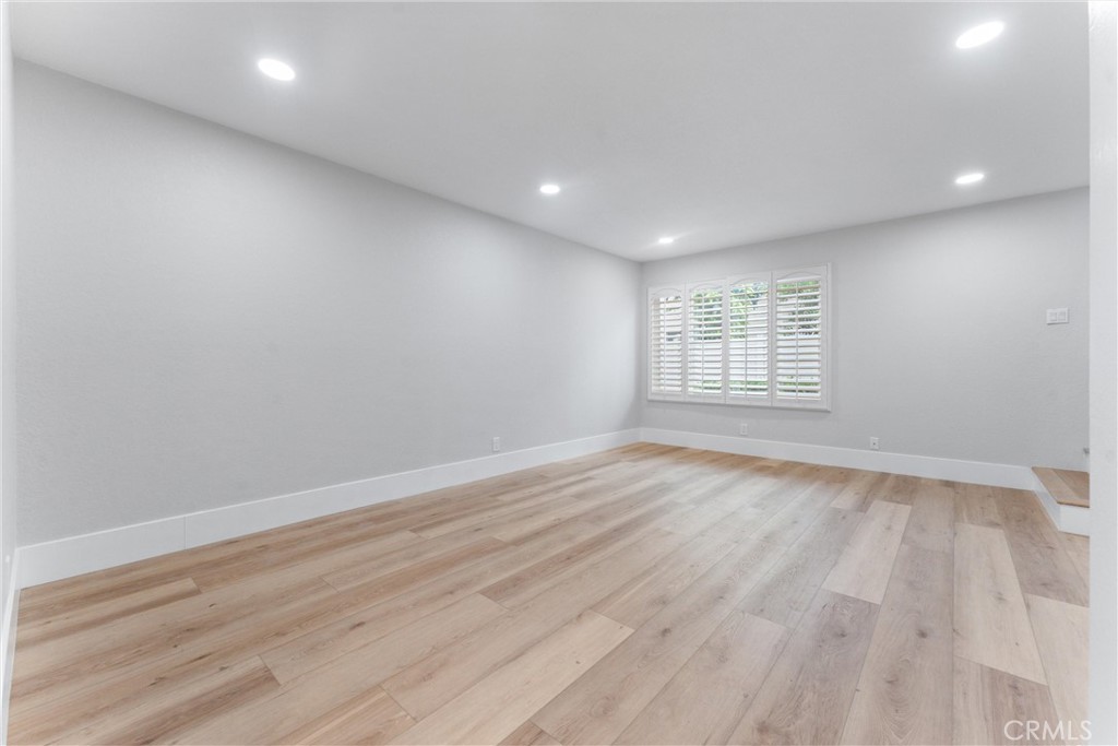 44 Elksford Avenue 3, Irvine CA 92604 - photo 13