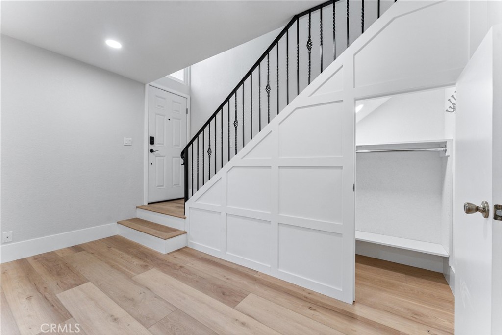 44 Elksford Avenue 3, Irvine CA 92604 - photo 14