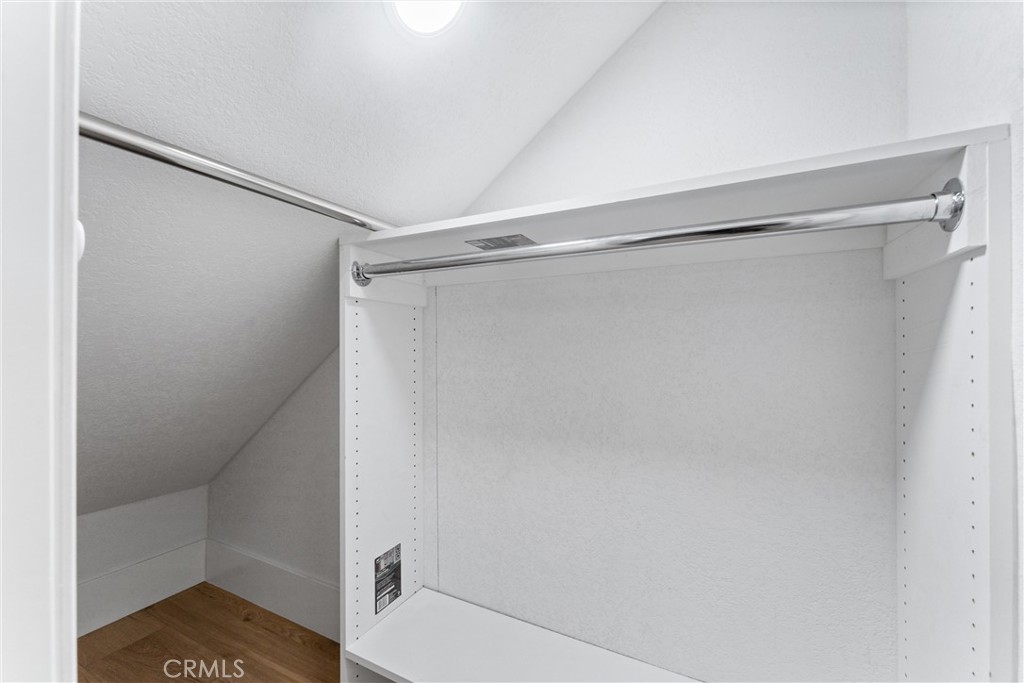 44 Elksford Avenue 3, Irvine CA 92604 - photo 15