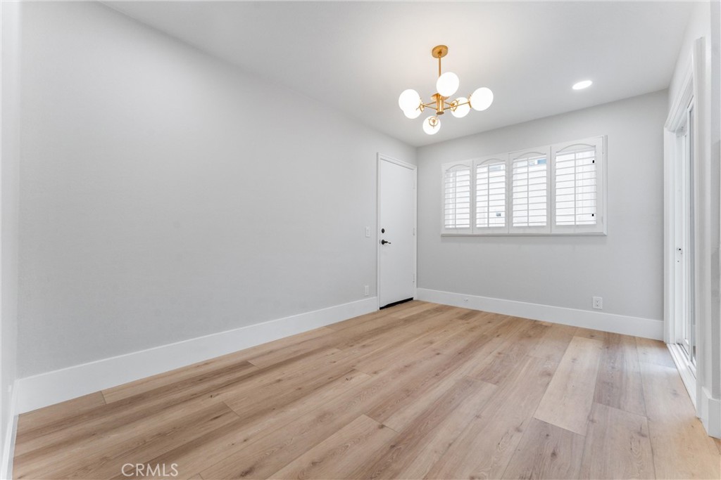 44 Elksford Avenue 3, Irvine CA 92604 - photo 16