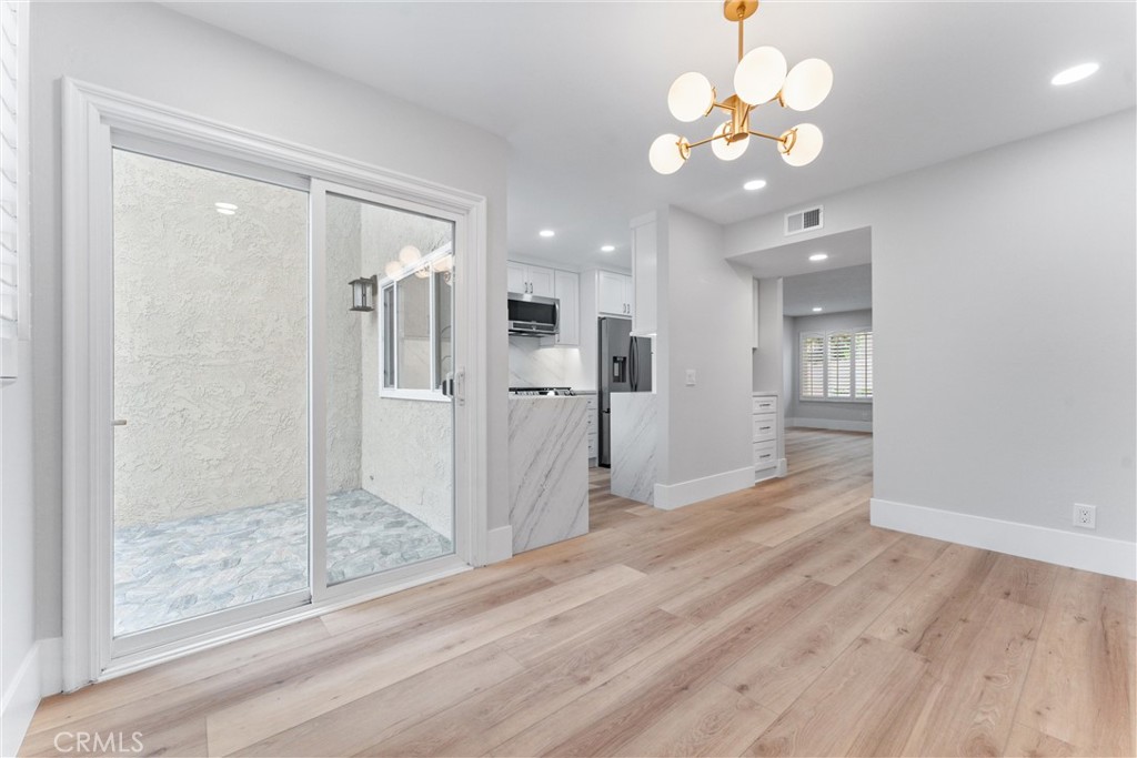 44 Elksford Avenue 3, Irvine CA 92604 - photo 17