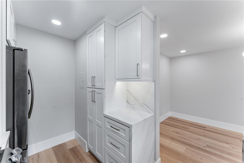 44 Elksford Avenue 3, Irvine CA 92604 - photo 19