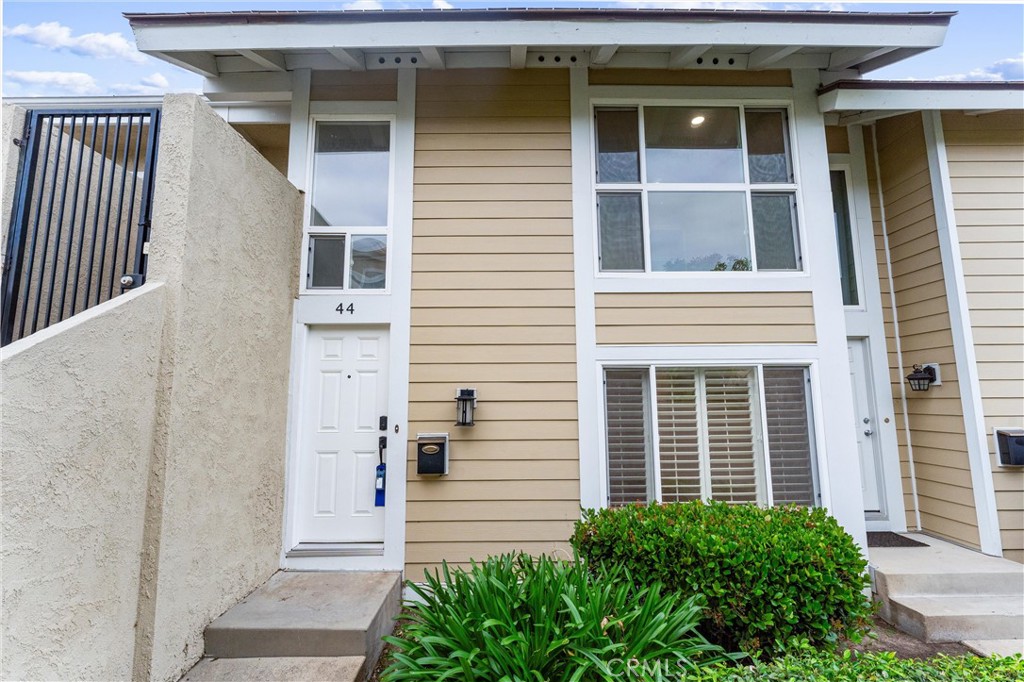 44 Elksford Avenue 3, Irvine CA 92604 - photo 21